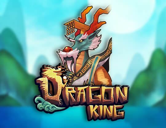 Dragon King